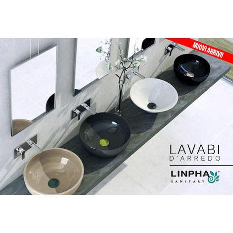 Piletta Dianydro Fancy