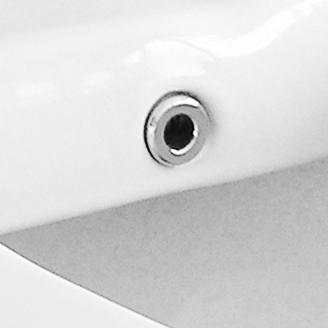 Vaso bidet Disabili Dianhydro Generico