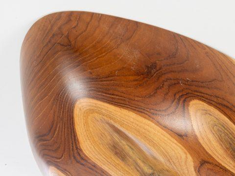 Sodo Teak Lavandino Cipì BASIN