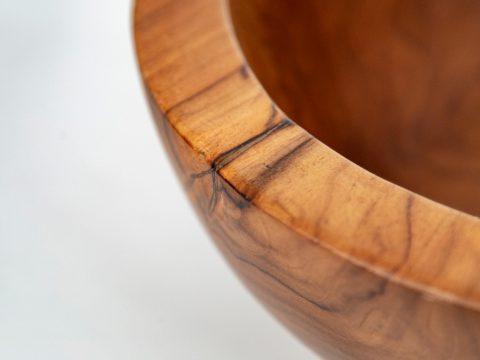 Sodo Teak Lavandino Cipì BASIN