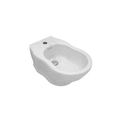 Coppia di Sanitari GSG Time