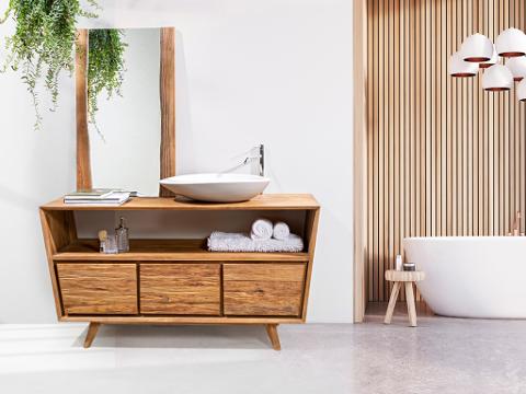 Mobile da Bagno CIPì PADAT 150