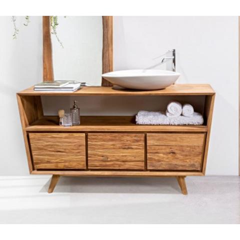 Mobile da Bagno CIPì PADAT 150