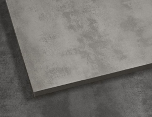 Che differenza passa tra ceramica e gres porcellanato?