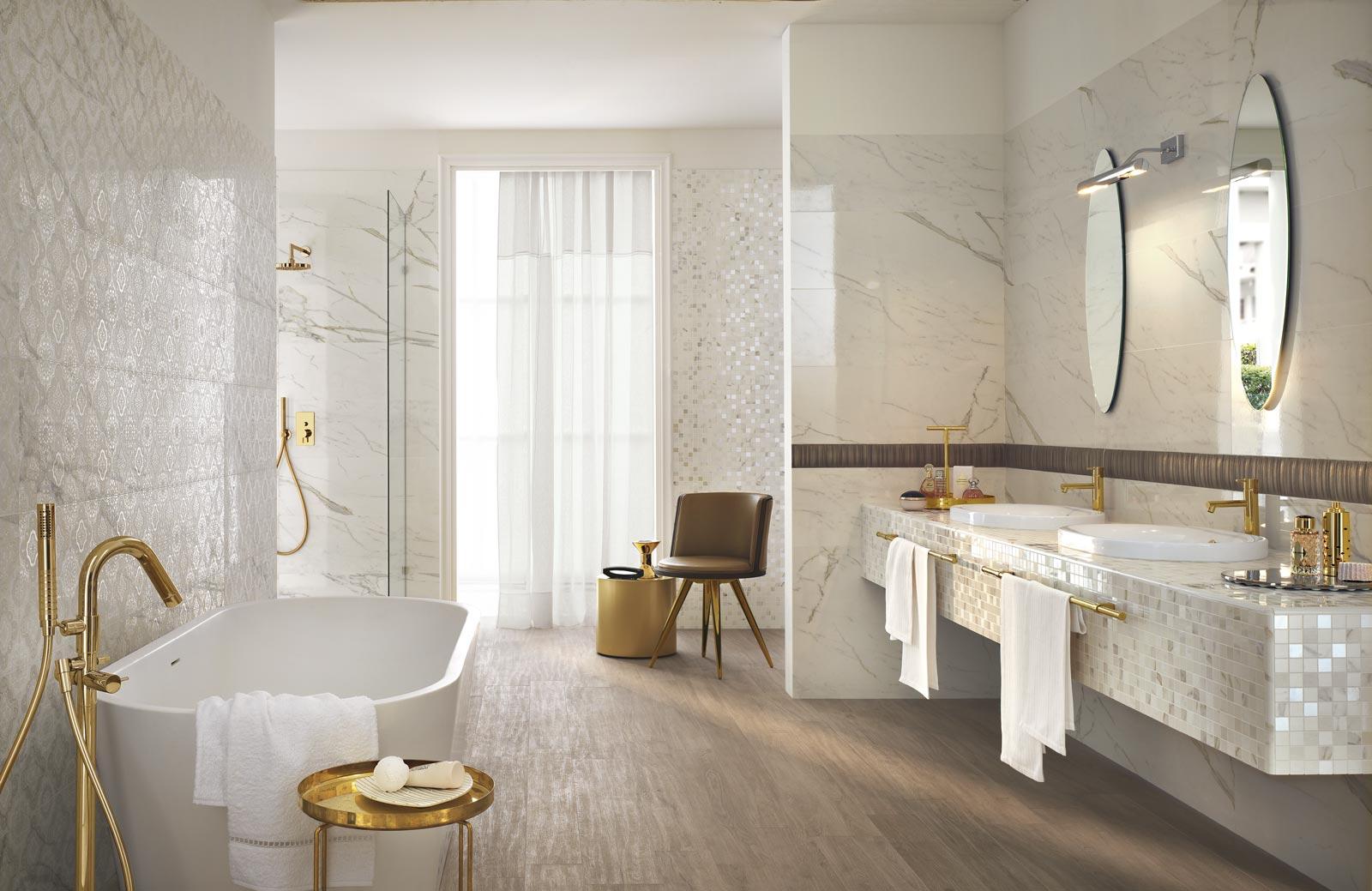 Marazzi Group