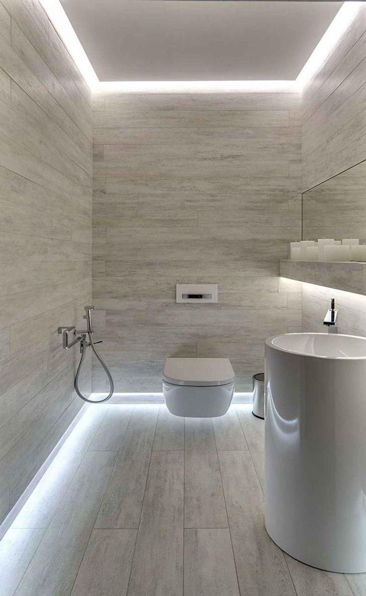 Come arredare un bagno di piccole dimensioni