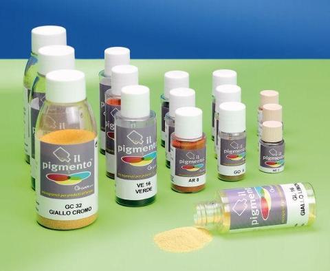 Rinnovare senza smantellare con Sottosopra