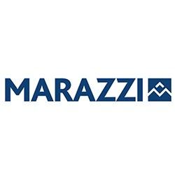 Marazzi Group