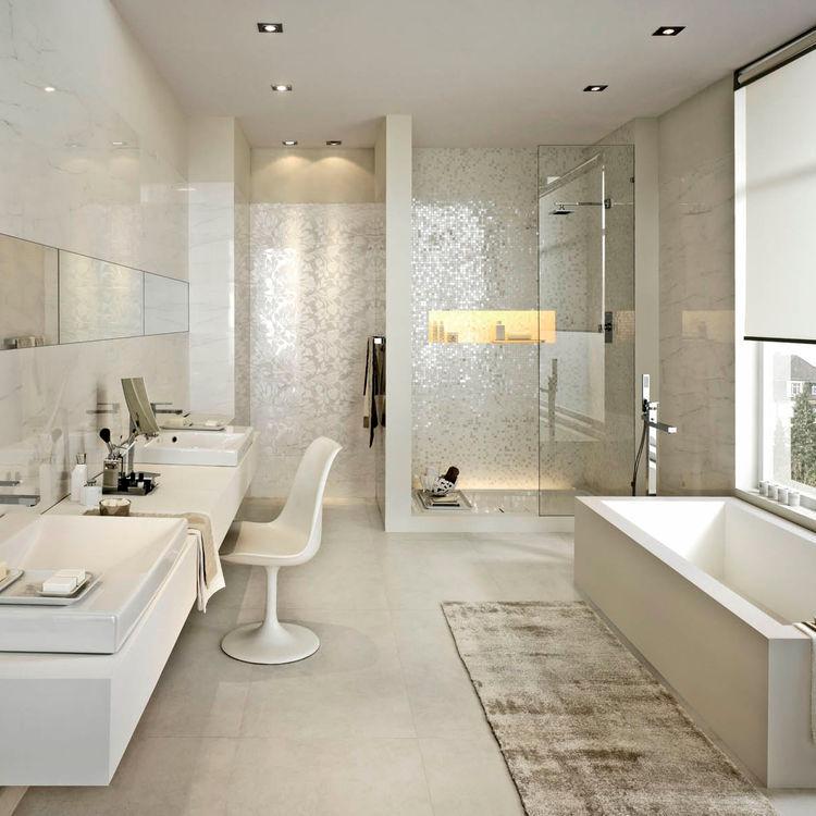 Marazzi Group