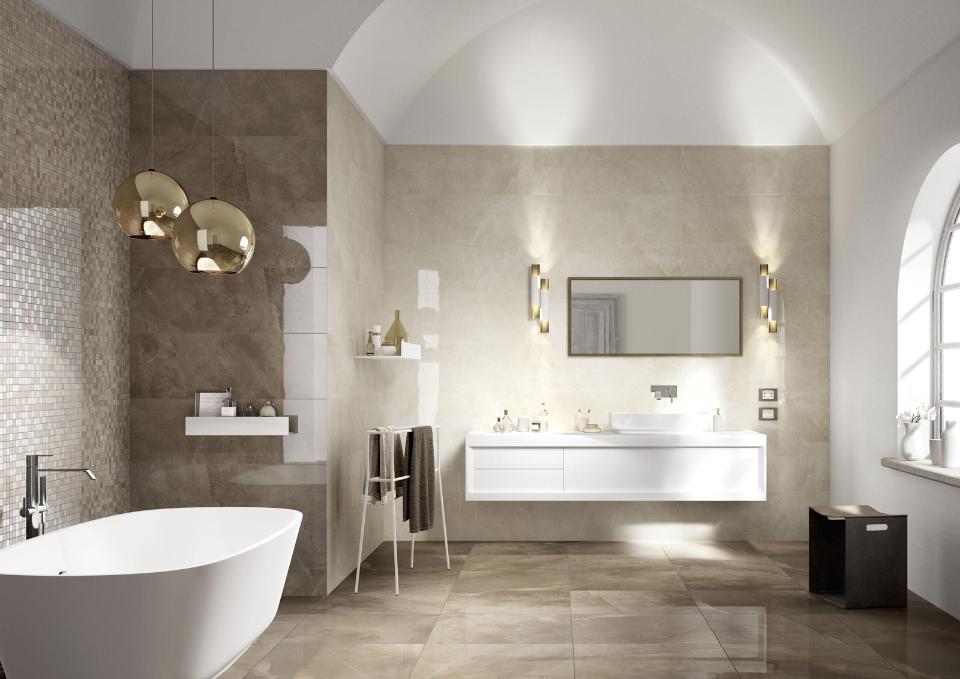 Marazzi Group