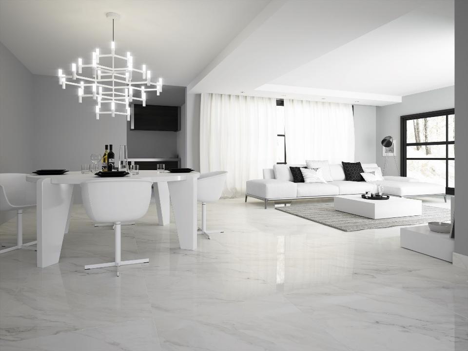 Marazzi Group