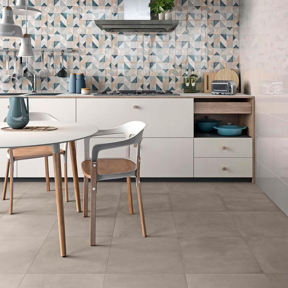 Marazzi Group