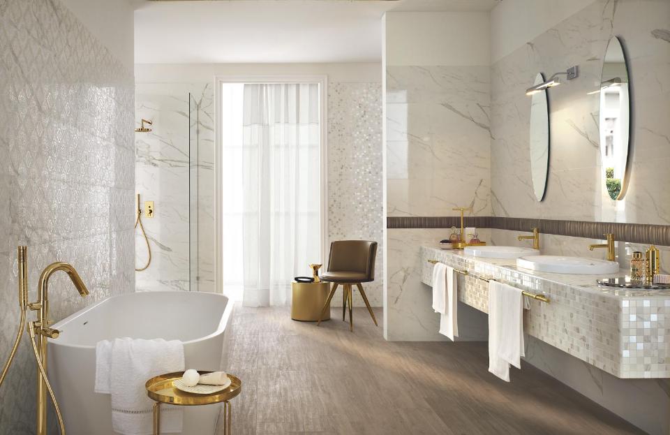 Marazzi Group