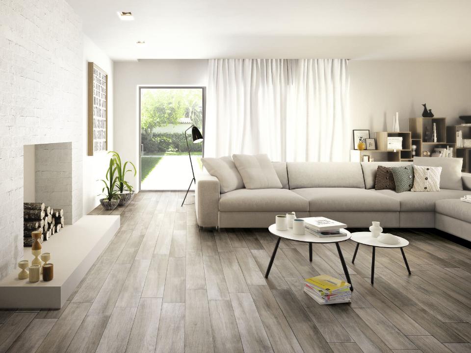 Marazzi Group