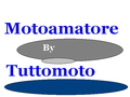 Tuttomoto Parts Services
