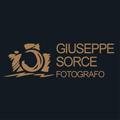 Giuseppe Sorce Produzioni Video