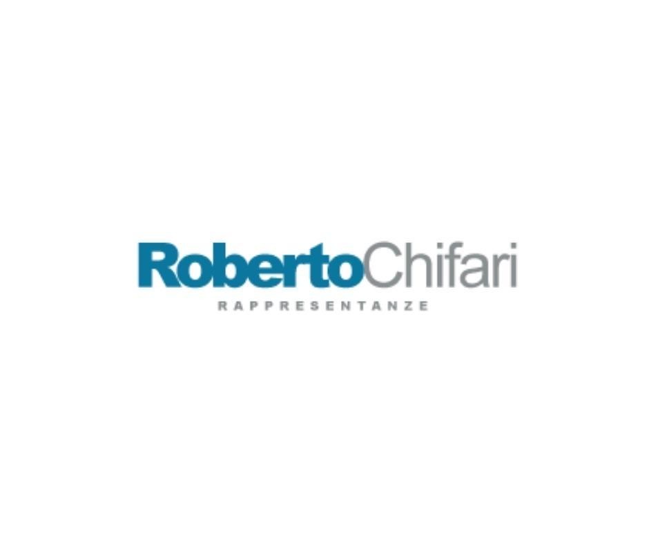 Rappresentante Mayoral Sicilia