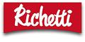 Richetti s.p.a.