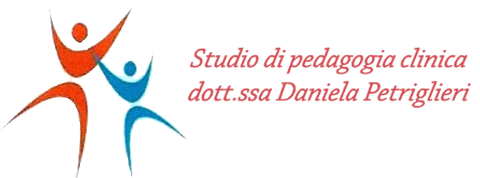 Studio di Pedagogia D.ssa Petriglieri Daniela