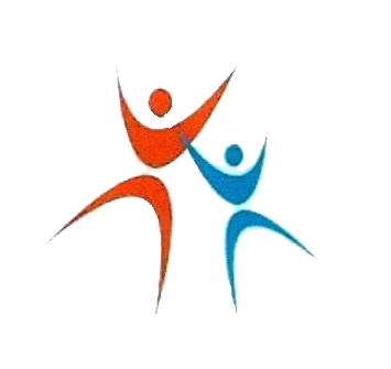 Progettazione