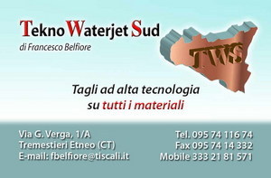 Industria delle Guarnizioni