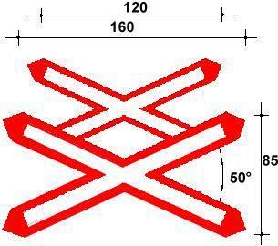 Meccanica Ferroviaria