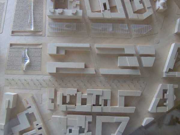 Edilizia e Architettura