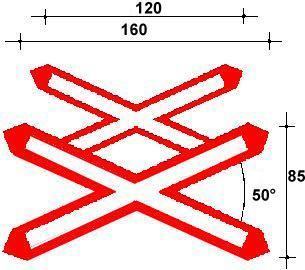 Meccanica Ferroviaria