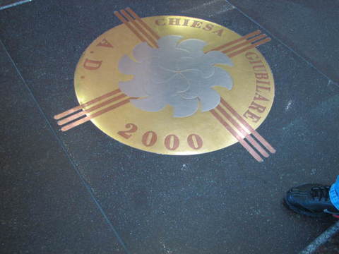 Pavimenti Artistici decorati a Catania e Sicilia