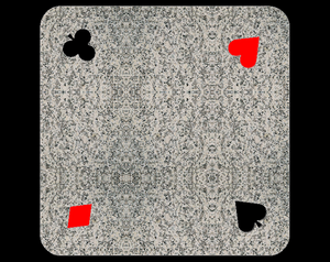Prodotti in marmo, granito e ceramiche