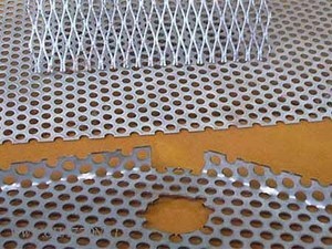Costruzioni Meccaniche