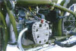Accessori Auto e Moto