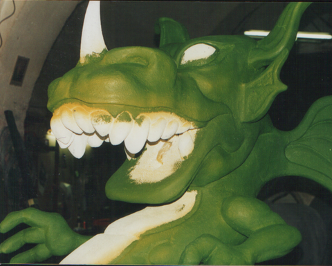 Drago1