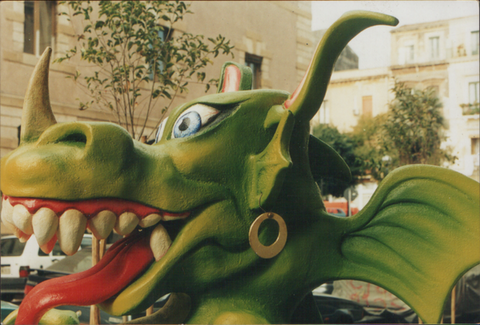 Drago2