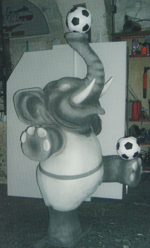 Elefantino1