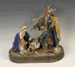 Collezione Colaleo