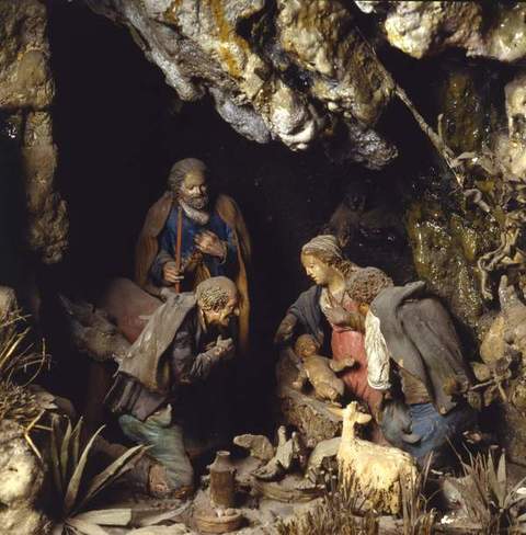 Collezione Colaleo
