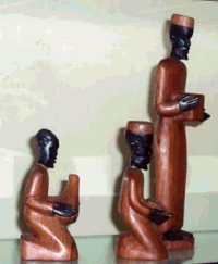 Collezione Colaleo