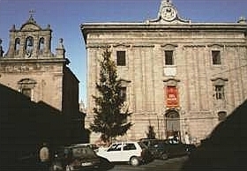 Ex Carcere Borbonico