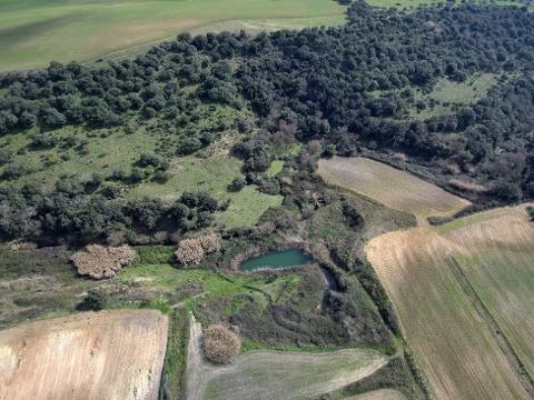 Pernottare a Caltagirone