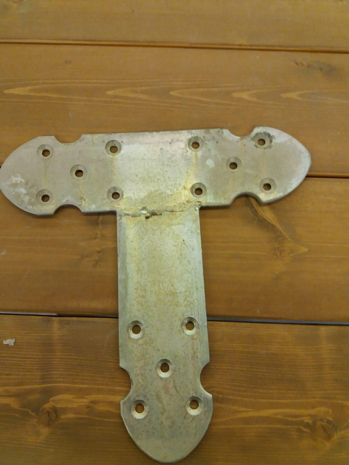 SUPPORTI IN METALLO PER STRUTTURE IN LEGNO CARPENTERIA TETTI  VERANDE SOPPALCHI SOLAI IN LEGNO CORSO LEGNAMI SRL TOOLS