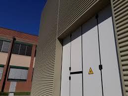 Tek 28  CORSO LEGNAMI SRL COPERTURA