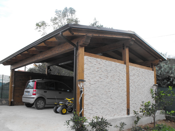 CORSO LEGNAMI S.R.L: Legno-Legnami, Strutture in legno, tetti, parquet - Alcamo - Sicilia - Italia CORSO LEGNAMI SRL .