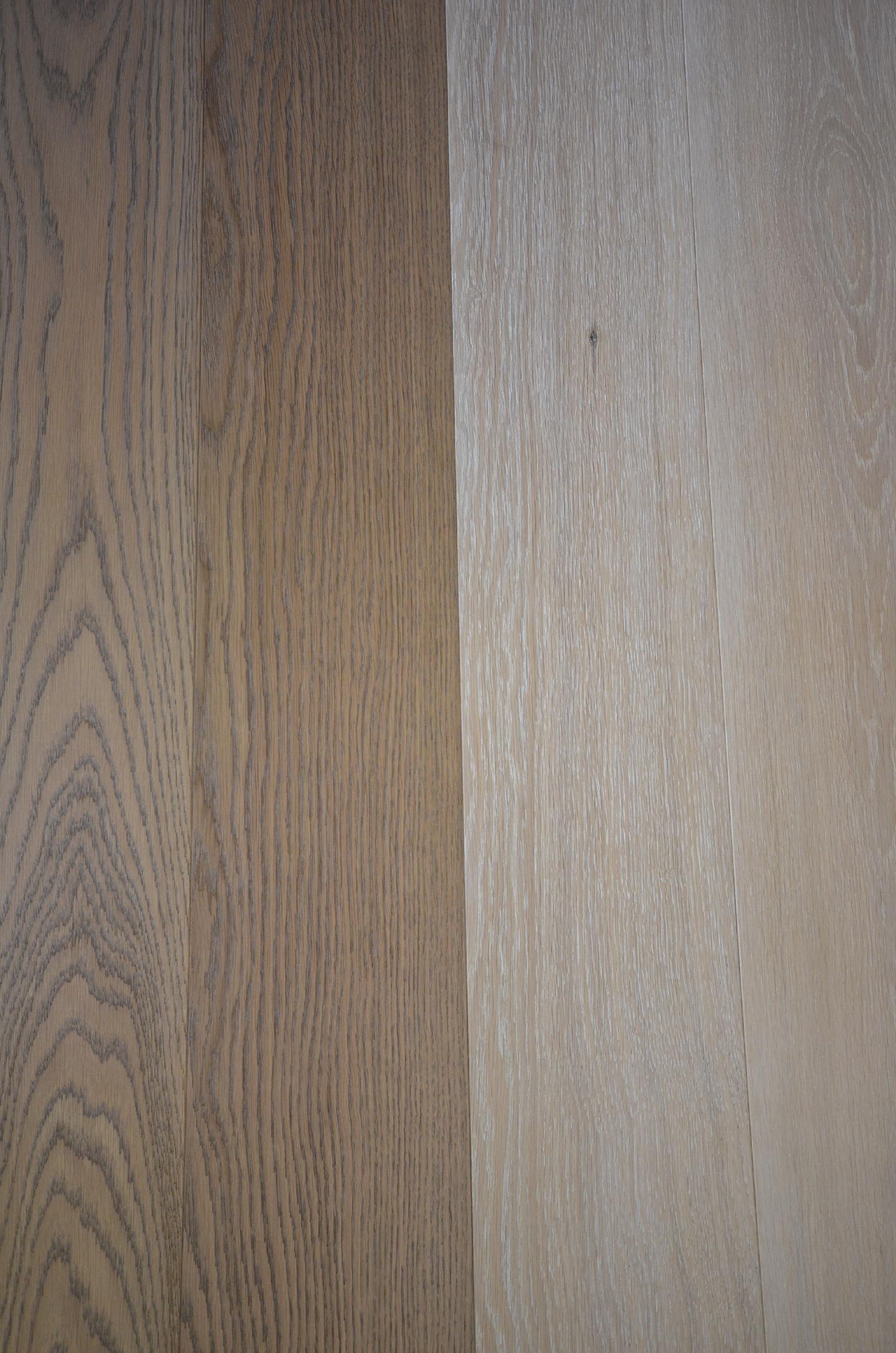 PARQUET PREFINITO TRE STRATI E MASSELLO DI QUALSIASI ESSENZA. CORSO LEGNAMI SRL PARQUET