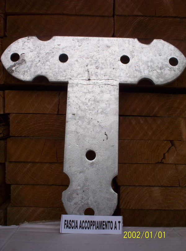 SUPPORTI IN METALLO PER STRUTTURE IN LEGNO CARPENTERIA TETTI  VERANDE SOPPALCHI SOLAI IN LEGNO CORSO LEGNAMI SRL TOOLS