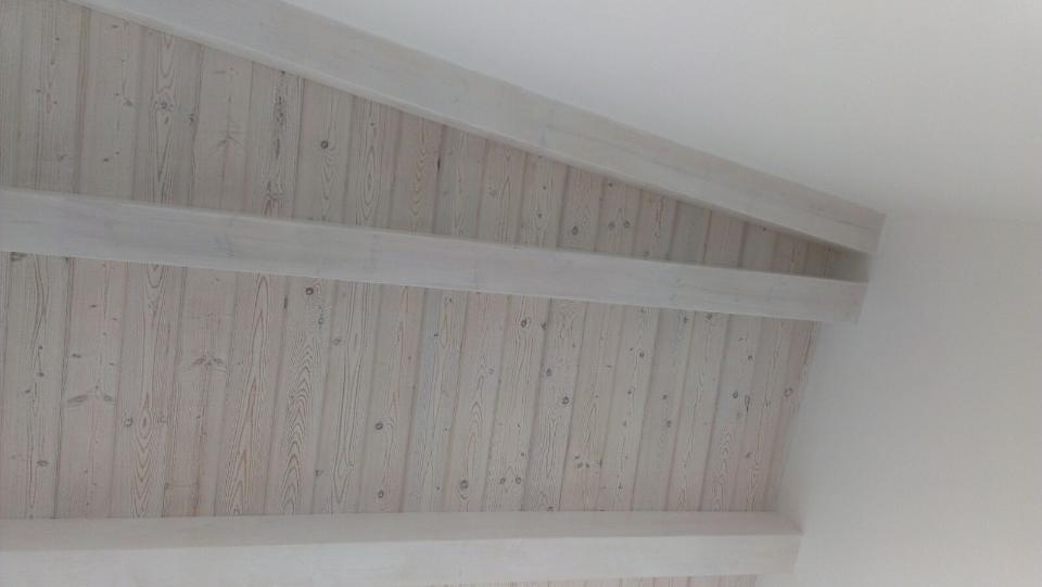 COPERTURE IN LEGNO CORSO LEGNAMI SRL COPERTURE