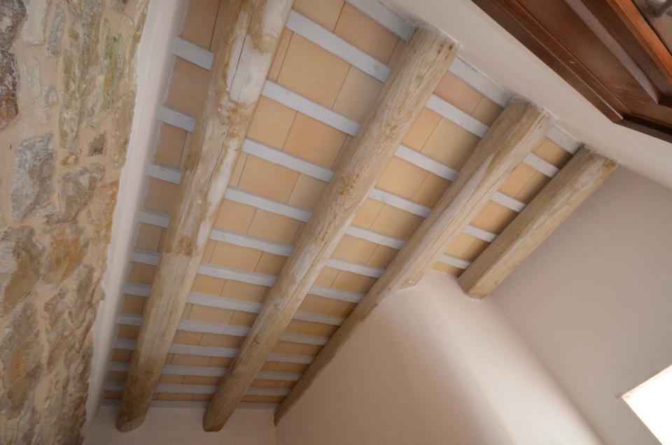 COPERTURE IN LEGNO CORSO LEGNAMI SRL COPERTURE