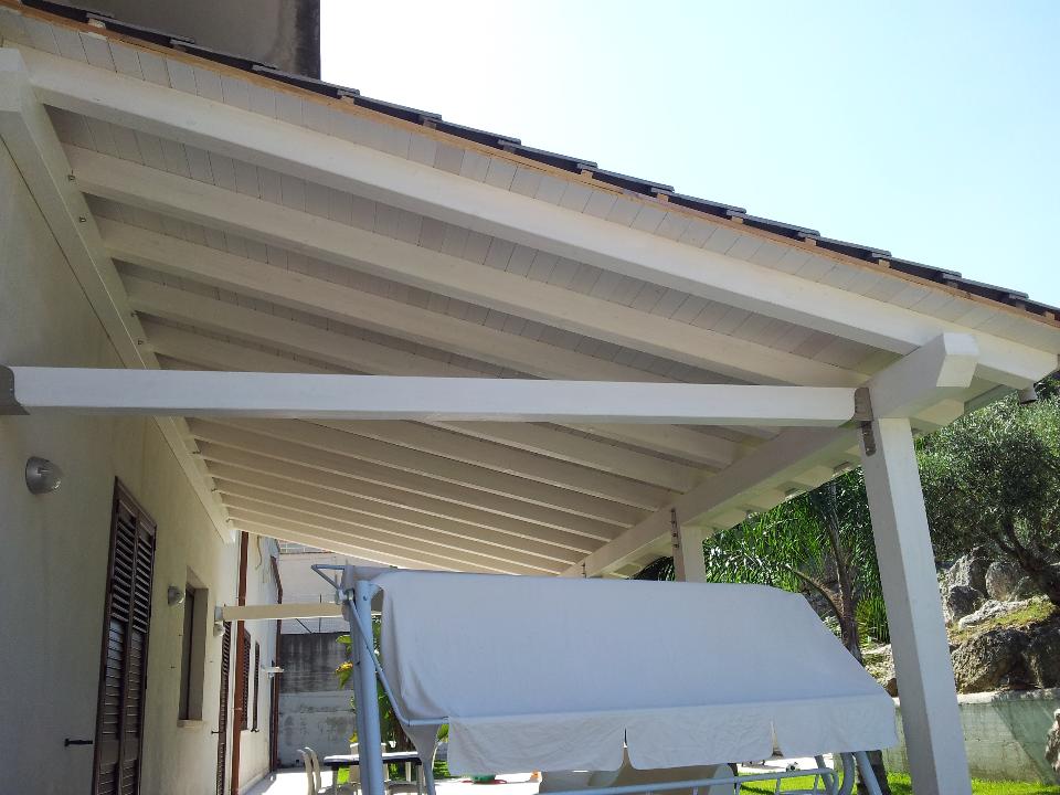 COPERTURE CON TRAVI MASSELLO IN LARICE, CASTAGNO, ABETE , ROVERE, IROKO. CORSO LEGNAMI SRL MASSELLO