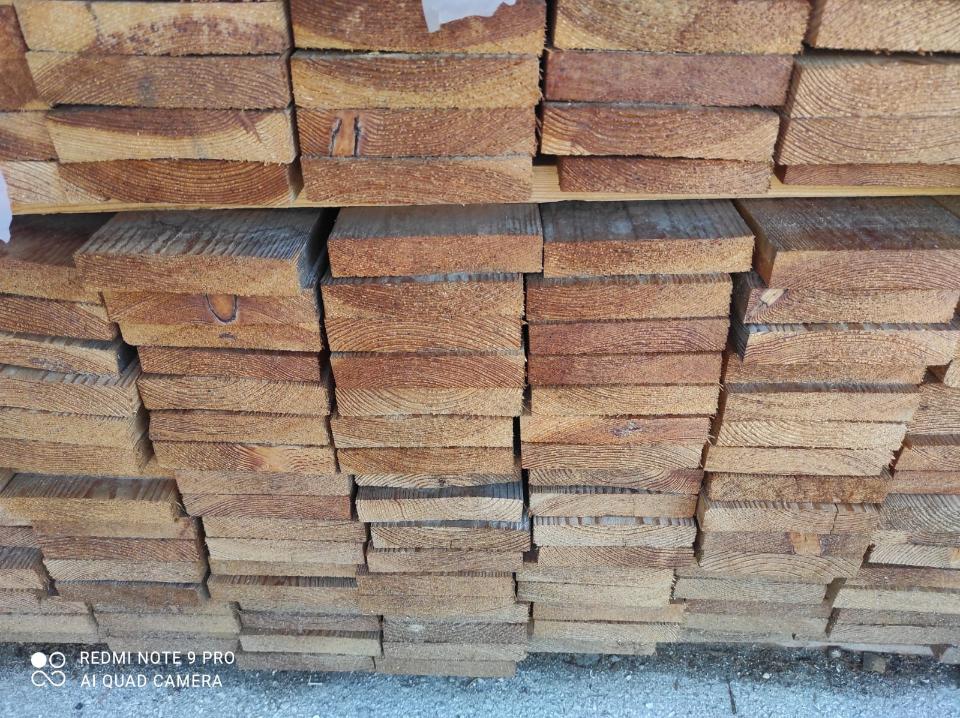 ELEMENTI IN LEGNO TAGLIATI A MISURA PER LA REALIZZAZIONE DI PALLET,PEDANE,IMBALLAGGI,CASSE. SEGATI IN LEGNO ELEMENTI DI QUALSIASI LUNGHEZZA E DIMENSIONI