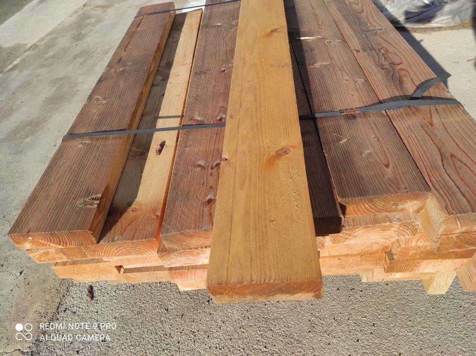 ELEMENTI IN LEGNO TAGLIATI A MISURA PER LA REALIZZAZIONE DI PALLET,PEDANE,IMBALLAGGI,CASSE. SEGATI IN LEGNO ELEMENTI DI QUALSIASI LUNGHEZZA E DIMENSIONI